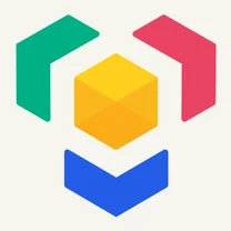 Beekeeper by LumApps