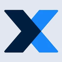 MaintainX