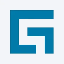 Guidewire