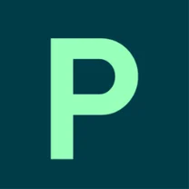Powell Software