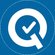 QGenda