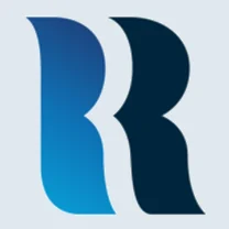 Reynolds and Reynolds