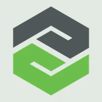 ServiceMax