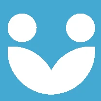 Workforce.com